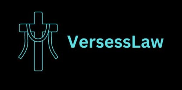 VersessLaw